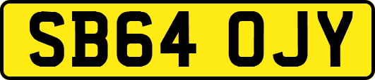 SB64OJY