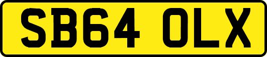 SB64OLX