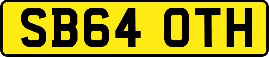SB64OTH