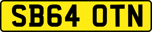 SB64OTN