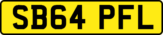 SB64PFL