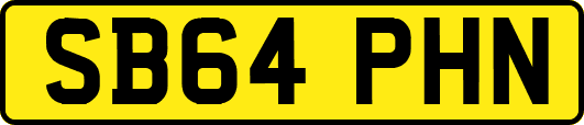 SB64PHN