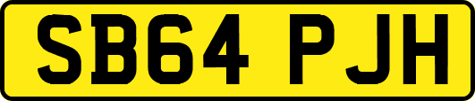 SB64PJH