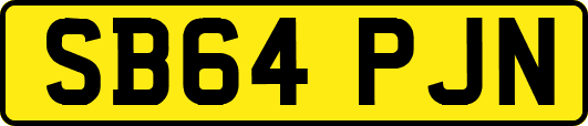 SB64PJN
