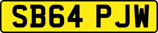 SB64PJW