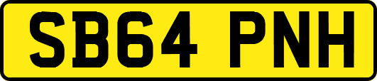 SB64PNH