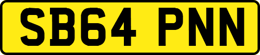 SB64PNN