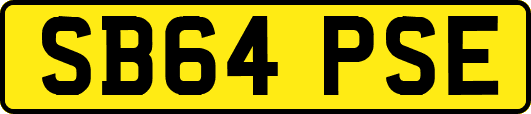 SB64PSE
