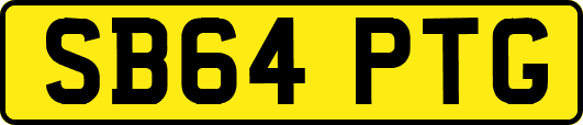 SB64PTG