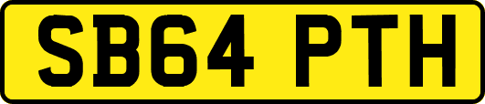 SB64PTH