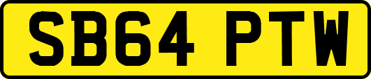 SB64PTW