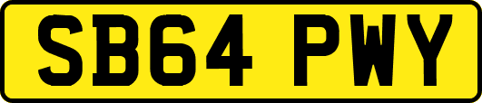 SB64PWY