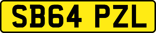 SB64PZL