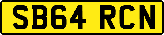 SB64RCN
