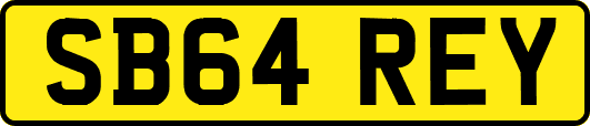 SB64REY