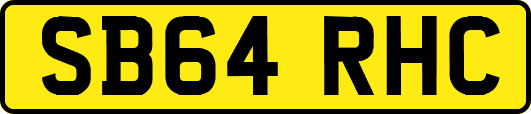 SB64RHC