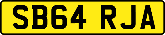 SB64RJA