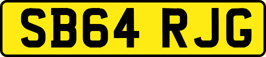 SB64RJG
