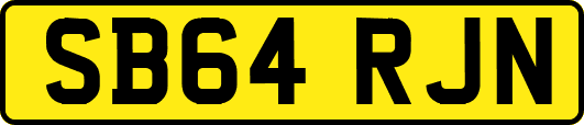 SB64RJN