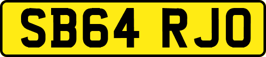 SB64RJO