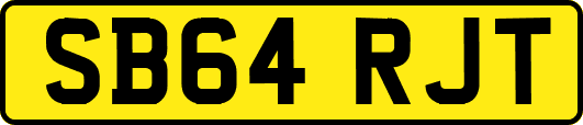 SB64RJT