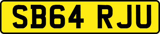 SB64RJU