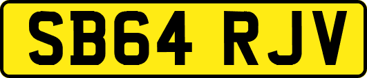 SB64RJV