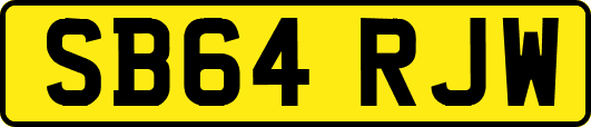 SB64RJW