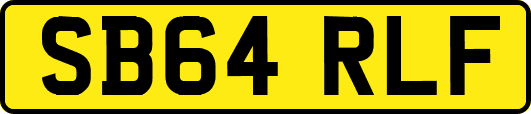 SB64RLF
