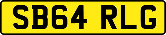 SB64RLG