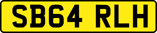 SB64RLH