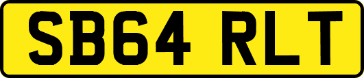 SB64RLT