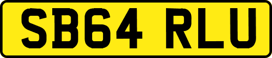 SB64RLU