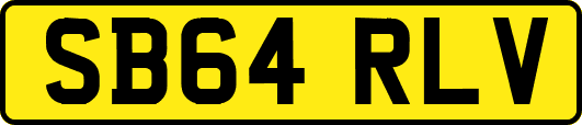 SB64RLV