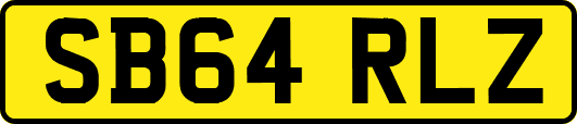 SB64RLZ