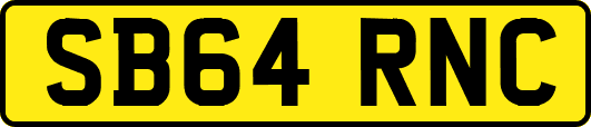 SB64RNC