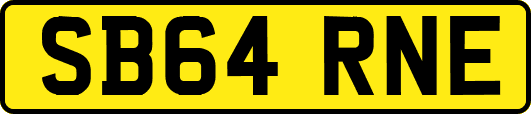 SB64RNE