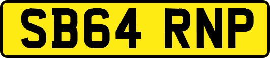 SB64RNP
