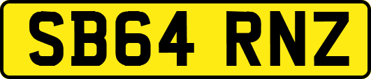 SB64RNZ