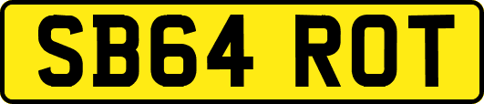 SB64ROT