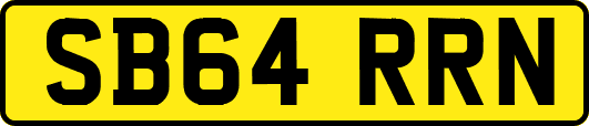 SB64RRN