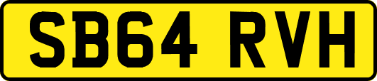 SB64RVH