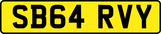 SB64RVY