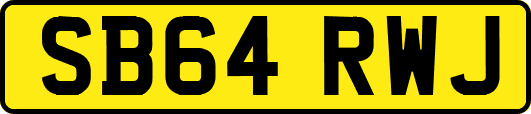 SB64RWJ