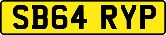 SB64RYP