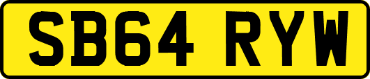 SB64RYW