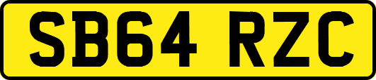SB64RZC