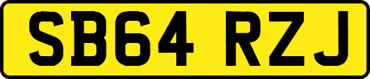 SB64RZJ