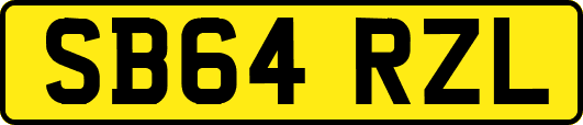 SB64RZL
