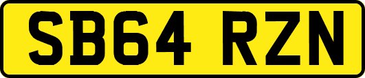 SB64RZN